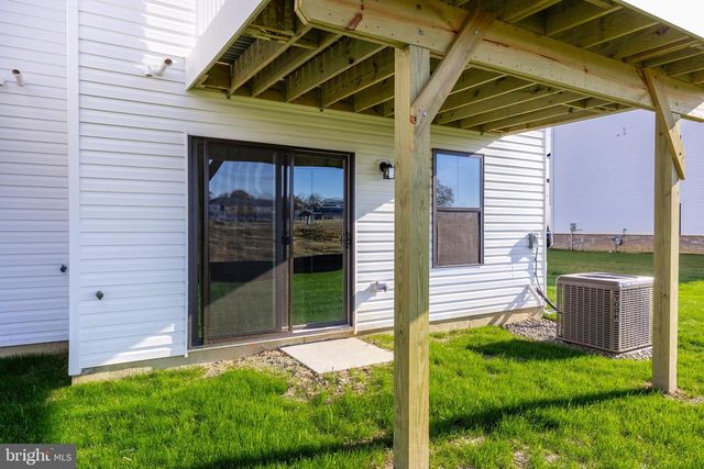 31 SAGE WAY, Mount Laurel, NJ 08054