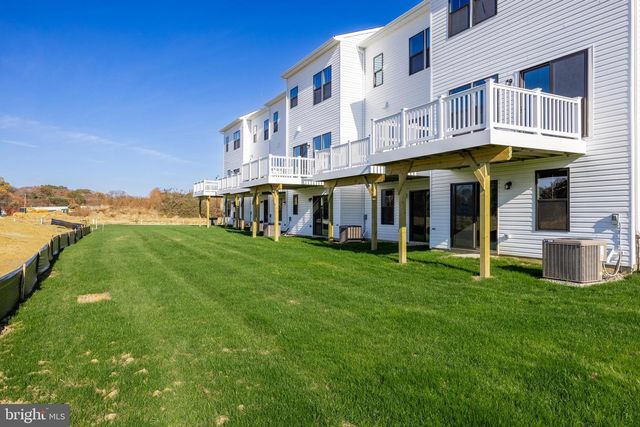 31 SAGE WAY, Mount Laurel, NJ 08054