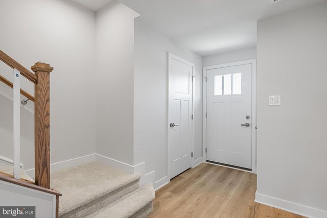 31 SAGE WAY, Mount Laurel, NJ 08054