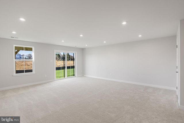 31 SAGE WAY, Mount Laurel, NJ 08054