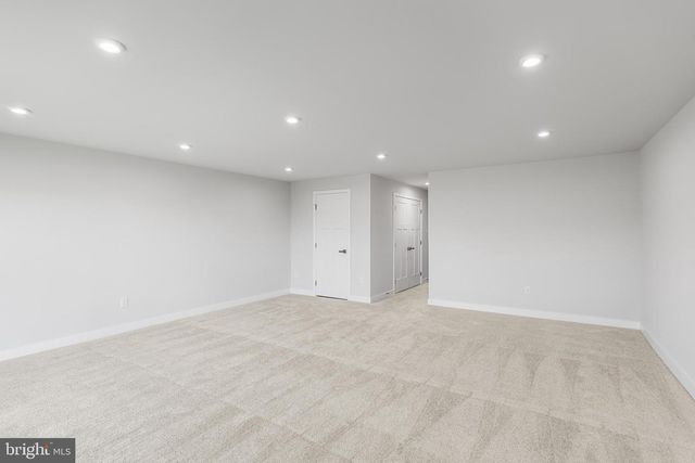 31 SAGE WAY, Mount Laurel, NJ 08054