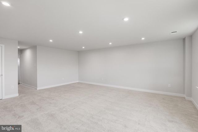 31 SAGE WAY, Mount Laurel, NJ 08054