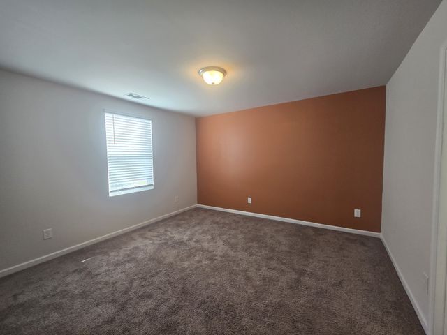 544 Medwyk Dr, Lebanon, TN 37090