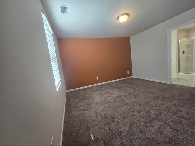 544 Medwyk Dr, Lebanon, TN 37090