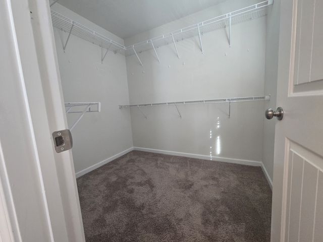 544 Medwyk Dr, Lebanon, TN 37090