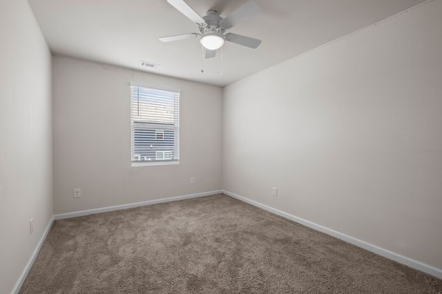 544 Medwyk Dr, Lebanon, TN 37090