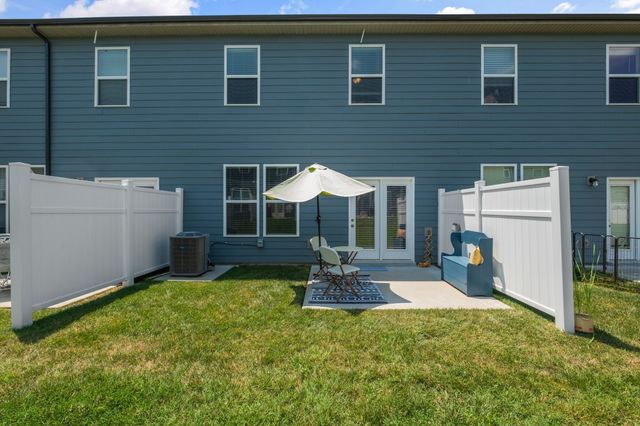 544 Medwyk Dr, Lebanon, TN 37090