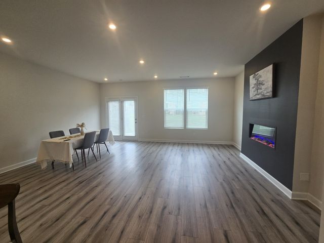 544 Medwyk Dr, Lebanon, TN 37090