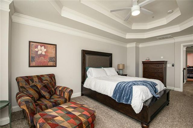 623 Sweet Bay Ridge, Woodstock, GA 30188