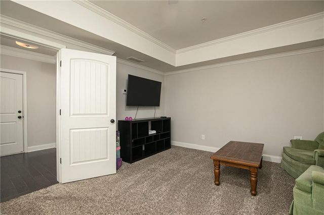 623 Sweet Bay Ridge, Woodstock, GA 30188