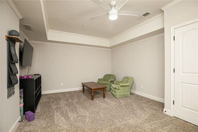 623 Sweet Bay Ridge, Woodstock, GA 30188