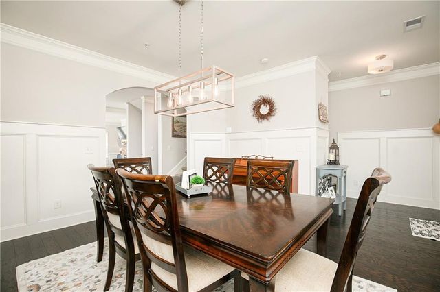 623 Sweet Bay Ridge, Woodstock, GA 30188