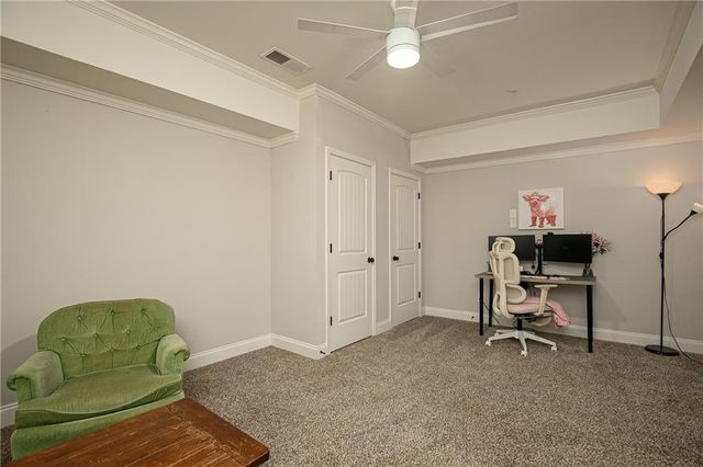 623 Sweet Bay Ridge, Woodstock, GA 30188