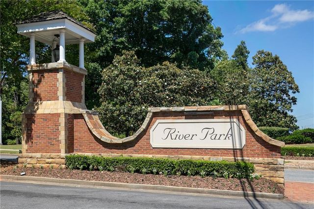 623 Sweet Bay Ridge, Woodstock, GA 30188