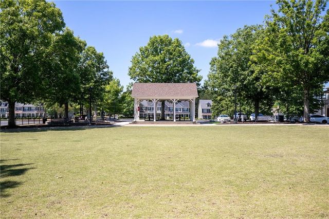 623 Sweet Bay Ridge, Woodstock, GA 30188