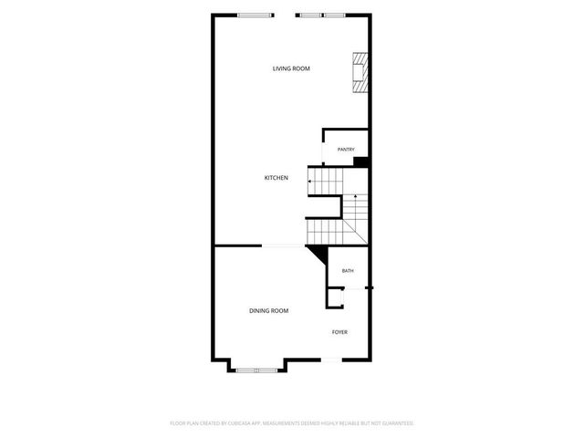 623 Sweet Bay Ridge, Woodstock, GA 30188