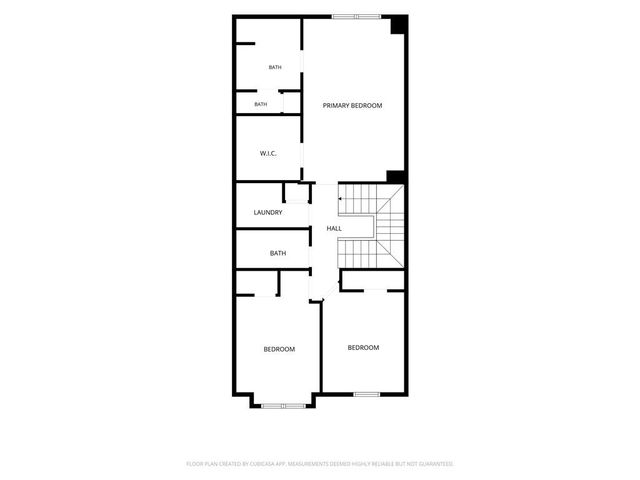 623 Sweet Bay Ridge, Woodstock, GA 30188