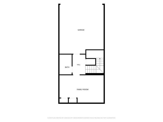 623 Sweet Bay Ridge, Woodstock, GA 30188