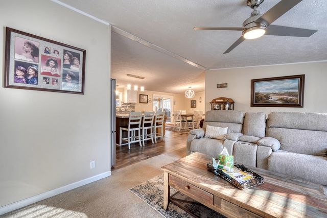 358 Old Beech Road, Blairsville, GA 30512