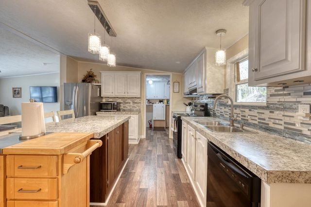 358 Old Beech Road, Blairsville, GA 30512