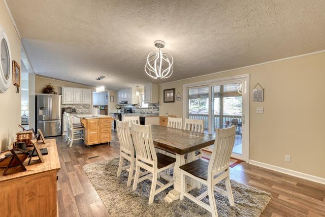 358 Old Beech Road, Blairsville, GA 30512