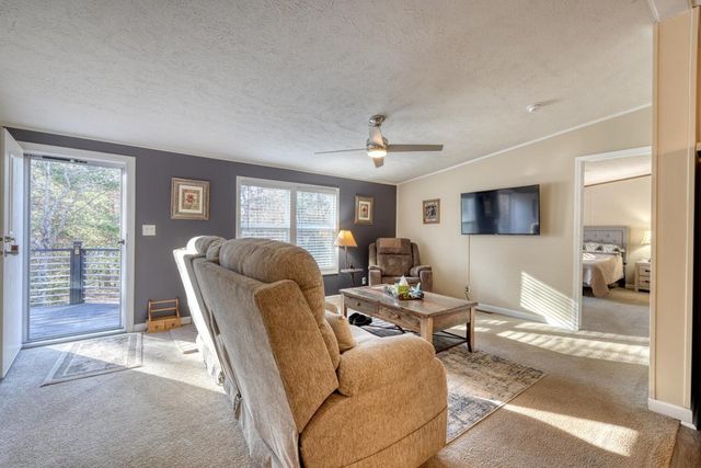 358 Old Beech Road, Blairsville, GA 30512