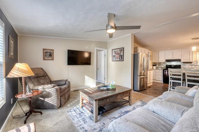 358 Old Beech Road, Blairsville, GA 30512