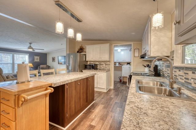 358 Old Beech Road, Blairsville, GA 30512