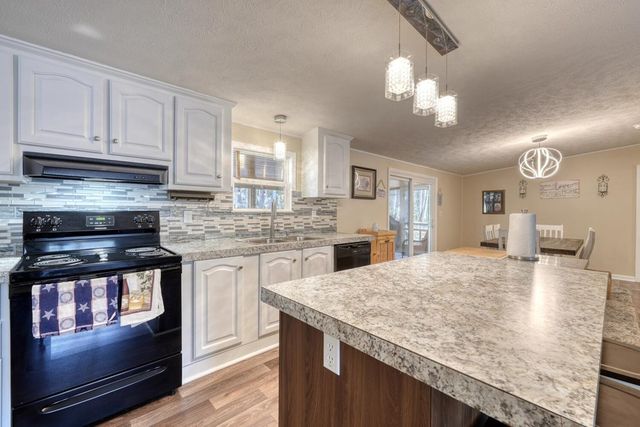 358 Old Beech Road, Blairsville, GA 30512