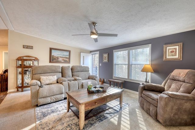 358 Old Beech Road, Blairsville, GA 30512