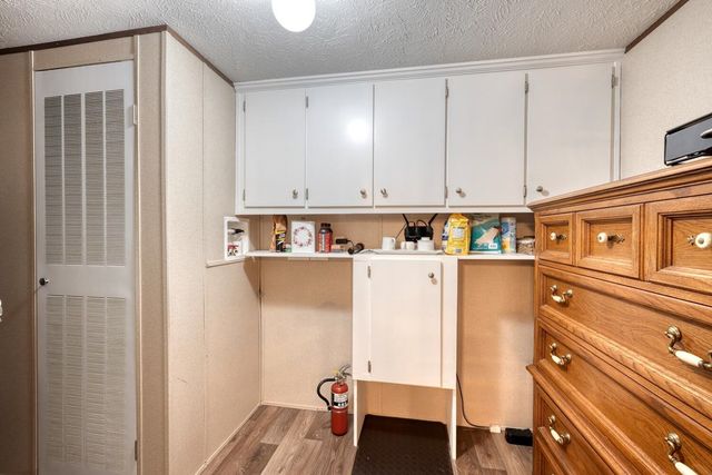 358 Old Beech Road, Blairsville, GA 30512