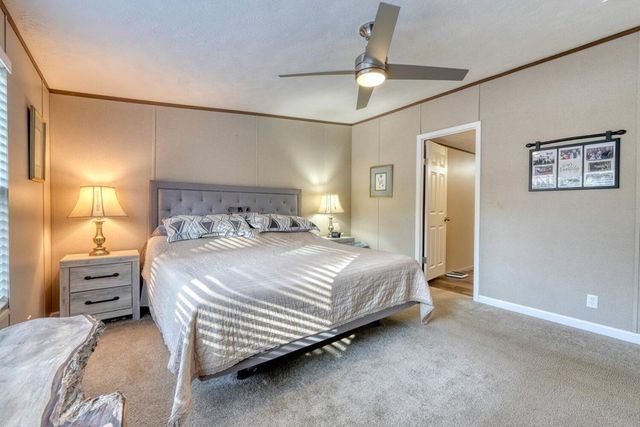 358 Old Beech Road, Blairsville, GA 30512