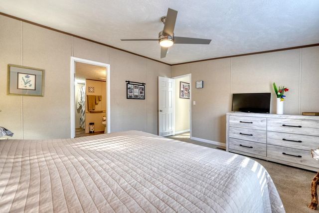 358 Old Beech Road, Blairsville, GA 30512