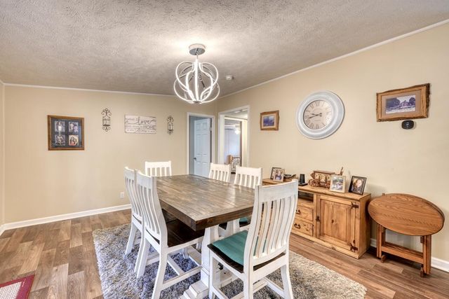 358 Old Beech Road, Blairsville, GA 30512