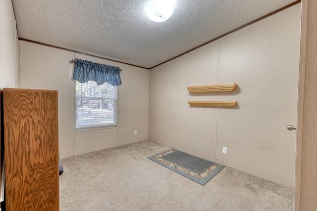 358 Old Beech Road, Blairsville, GA 30512