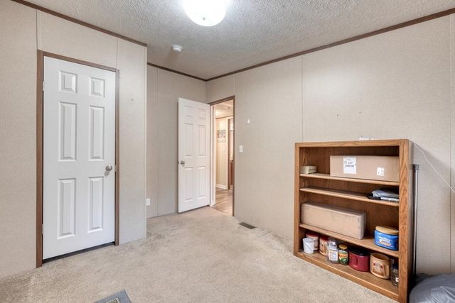 358 Old Beech Road, Blairsville, GA 30512