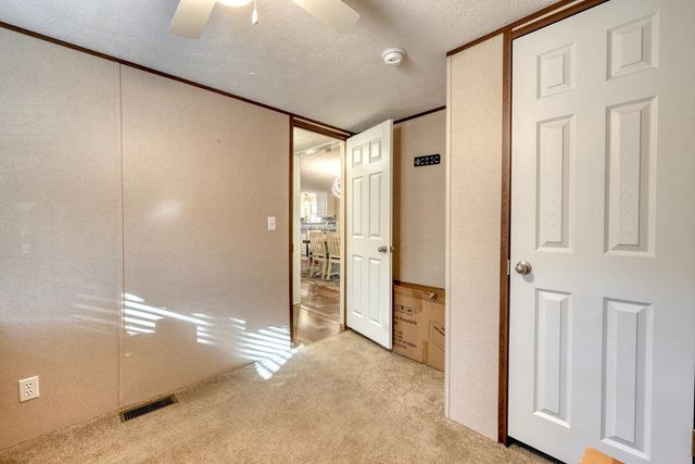 358 Old Beech Road, Blairsville, GA 30512