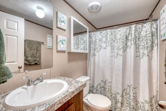 358 Old Beech Road, Blairsville, GA 30512