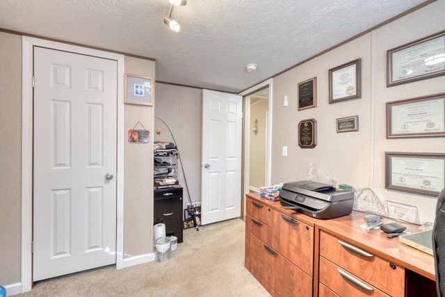 358 Old Beech Road, Blairsville, GA 30512