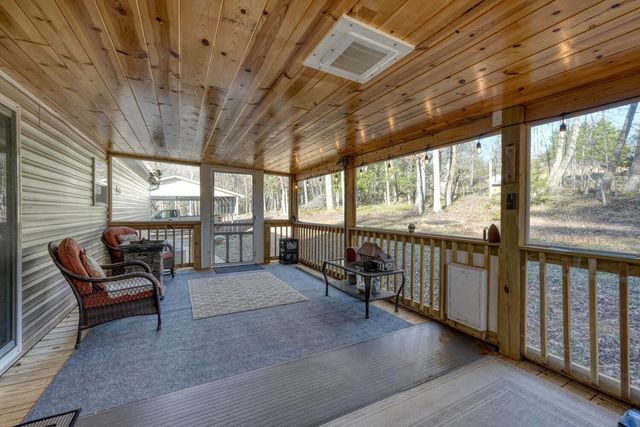 358 Old Beech Road, Blairsville, GA 30512