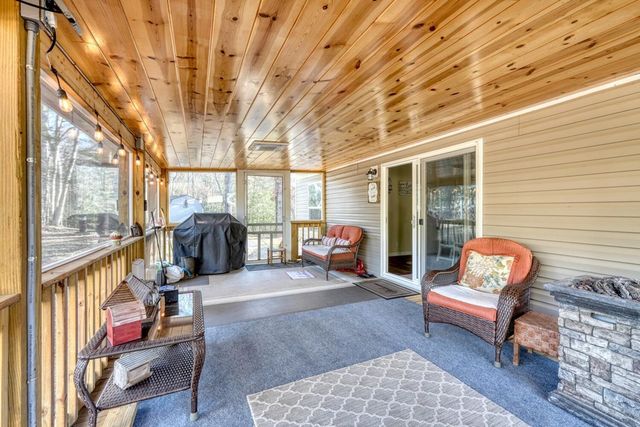 358 Old Beech Road, Blairsville, GA 30512