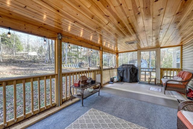 358 Old Beech Road, Blairsville, GA 30512