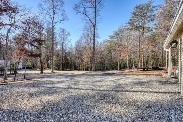 358 Old Beech Road, Blairsville, GA 30512