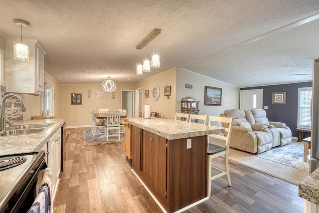 358 Old Beech Road, Blairsville, GA 30512