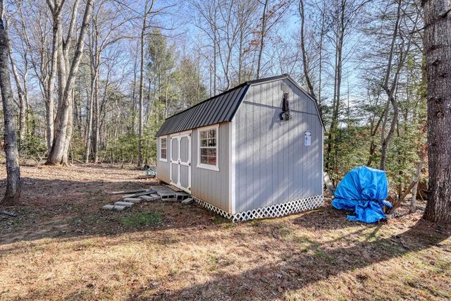 358 Old Beech Road, Blairsville, GA 30512