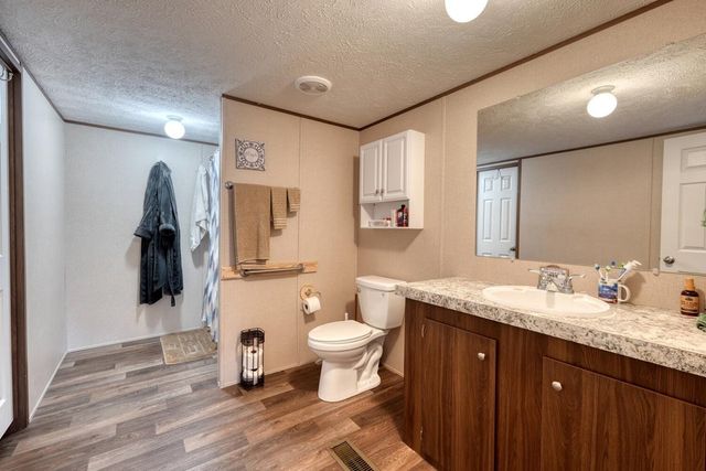 358 Old Beech Road, Blairsville, GA 30512