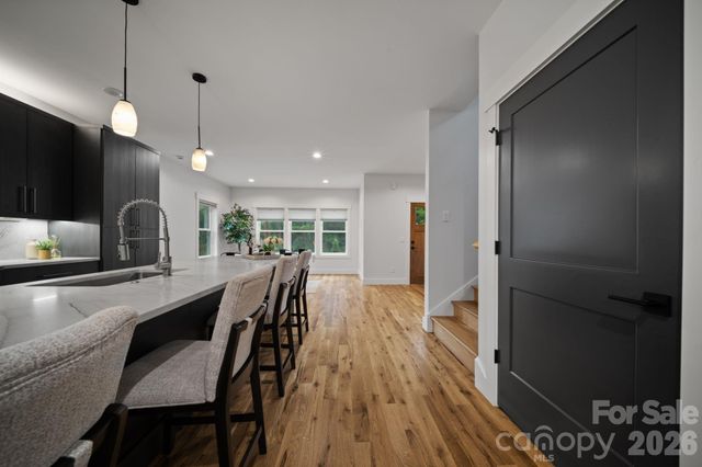 87 Glendale Avenue, Asheville, NC 28803
