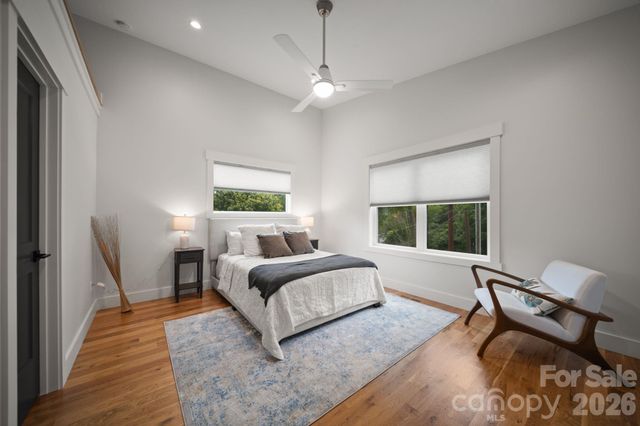 87 Glendale Avenue, Asheville, NC 28803