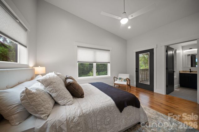 87 Glendale Avenue, Asheville, NC 28803