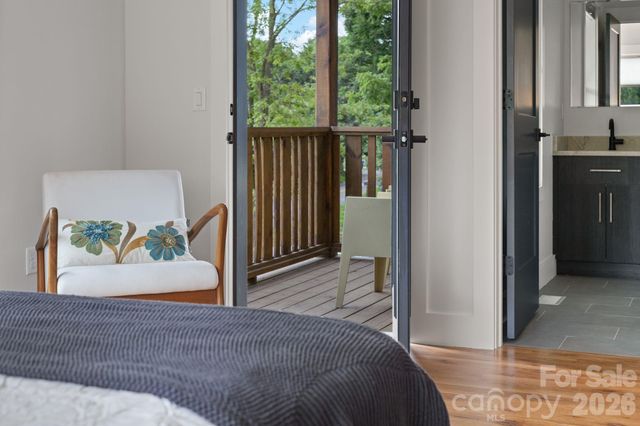 87 Glendale Avenue, Asheville, NC 28803